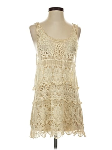 Intimately by Free People Cocktail Dress (view 1)