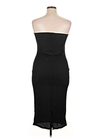 Boohoo Cocktail Dress (view 2)