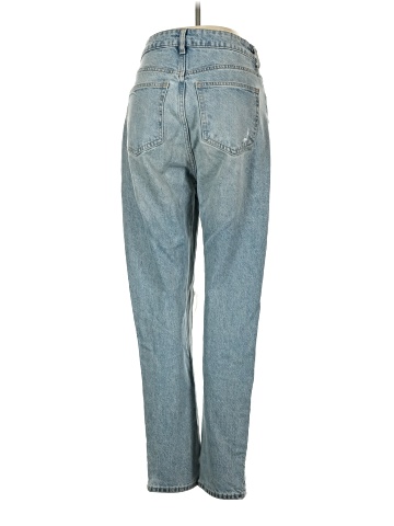 H&M Jeans (view 2)