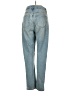 H&M Blue Jeans Size 6 - photo 2