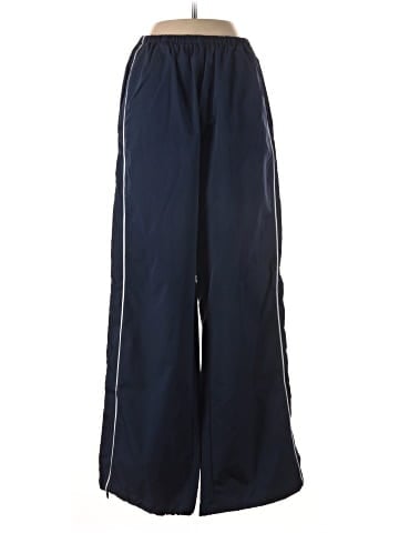 Unbranded Track Pants - front