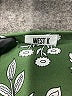 Weston Green Tank Top Size S - photo 7