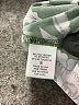 Weston Green Tank Top Size S - photo 8