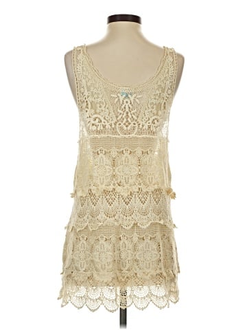 Intimately by Free People Cocktail Dress (view 2)