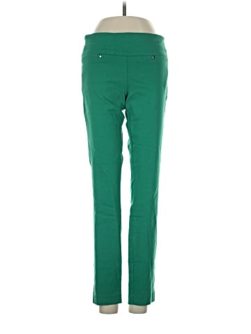Unbranded Active Pants (view 1)