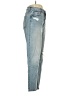 H&M Blue Jeans Size 6 - photo 4
