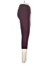 Lululemon Athletica Purple Active Pants Size 4 - photo 4