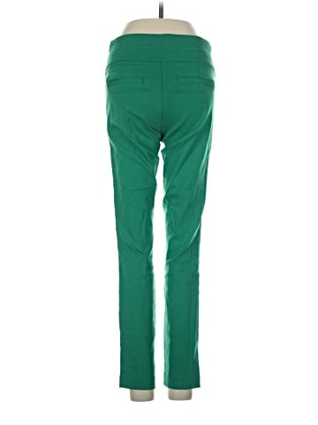 Unbranded Active Pants (view 2)