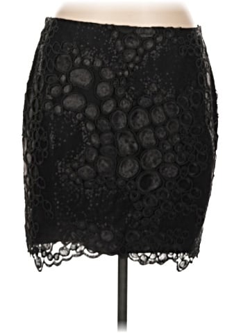 Reiss Formal Skirt (view 1)