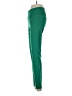 Unbranded Solid Green Active Pants Size S - photo 5