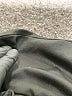 Unbranded Black Tank Top Size 00 (estimated) - photo 7