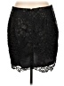 Reiss Black Formal Skirt Size 10 - photo 2
