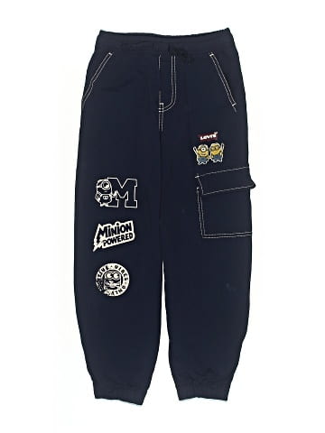 Levi's Sweatpants (view 1)