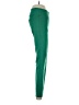 Unbranded Solid Green Active Pants Size S - photo 4