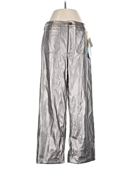 CeCe Casual Pants (view 1)