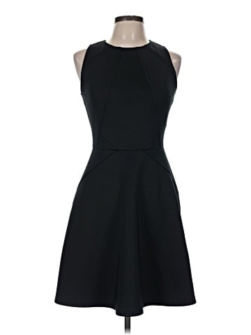 Ted Baker London Cocktail Dress (view 1)
