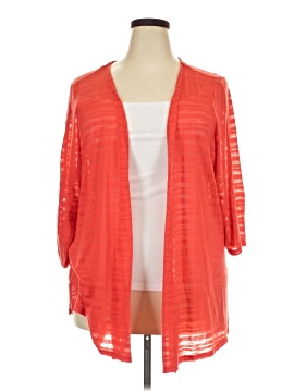 Catherines Cardigan
