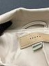 Blank NYC Ivory Jacket Size M - photo 6