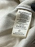 Blank NYC Ivory Jacket Size M - photo 7