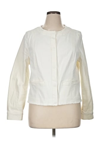 CAbi Jacket (view 1)