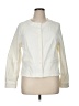 CAbi Ivory Jacket Size XL - photo 1