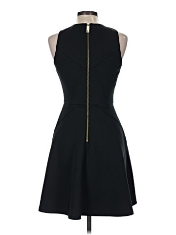 Ted Baker London Cocktail Dress (view 2)