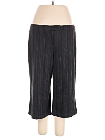 New York & Company Dress Pants (view 1)
