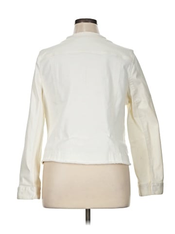 CAbi Jacket (view 2)