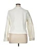 CAbi Ivory Jacket Size XL - photo 2