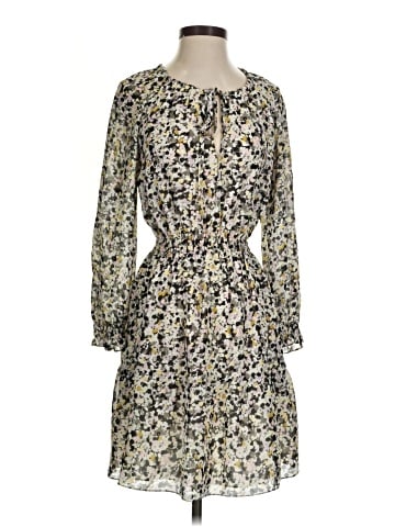Theory Casual Dress (view 1)