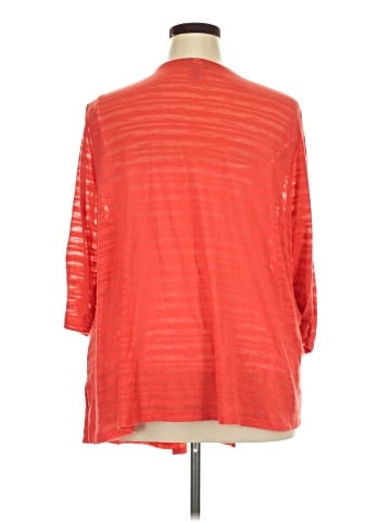 Catherines Cardigan (view 2)