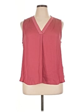 Vince Camuto Sleeveless Blouse