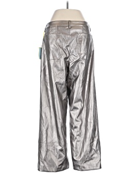CeCe Casual Pants (view 2)