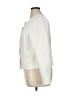 CAbi Ivory Jacket Size XL - photo 5