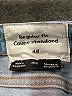H&M Hearts Blue Jeans Size 29 waist - photo 7