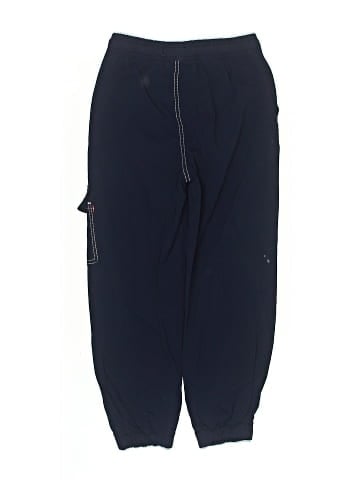 Levi's Sweatpants (view 2)
