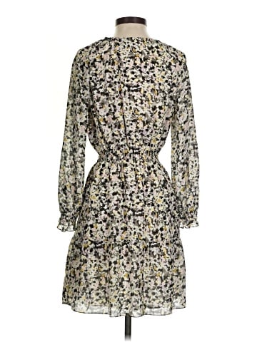 Theory Casual Dress (view 2)