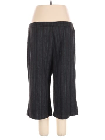 New York & Company Dress Pants (view 2)
