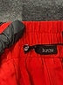 Krisa Red Casual Pants Size XS - photo 7
