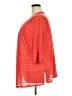 Catherines Orange Cardigan Size 3X - photo 5