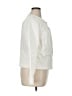 CAbi Ivory Jacket Size XL - photo 4