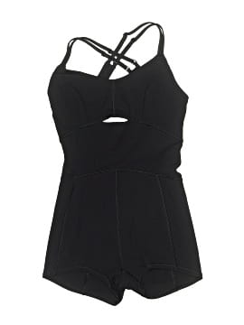 Lululemon Athletica Romper