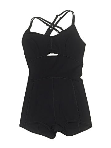Lululemon Athletica Bodysuit (view 1)