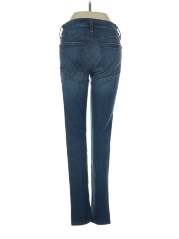 Ann Taylor LOFT Jeans (view 2)