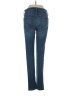 Ann Taylor LOFT Blue Jeans Size 24 waist - photo 2