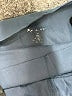 Peachy Blue Athletic Shorts Size SmEstimated - photo 3