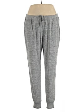 Gap Casual Pants (view 1)