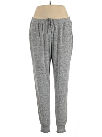 Gap Casual Pants (view 1)
