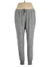 Gap Tweed Gray Casual Pants Size XL (tall) - photo 1