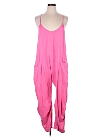 Unbranded Jumpsuit (view 1)